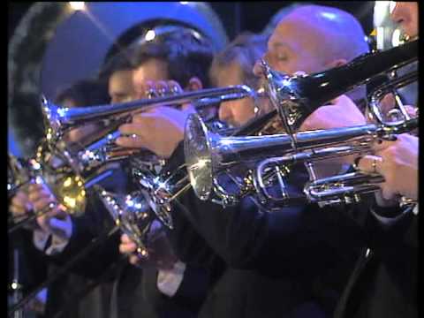 repete - Pýtala sa mamička