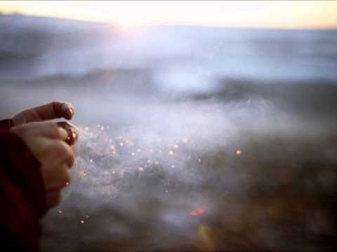 Jakkin Rabbit - Full Of Dreams (feat. Robert Owens)