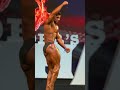 Bodybuilding flex!! Posing routine in amateur Olympia 2022 !ARVINDMAHALA #sports #athlete #youtube