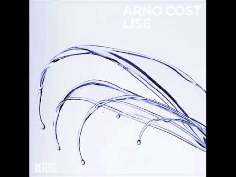 Arno Cost vs Calvin Harris - Flashback Lise (Dj Todos Mash-up)