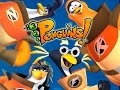3 2 1 Penguins Season 01 Episode 005