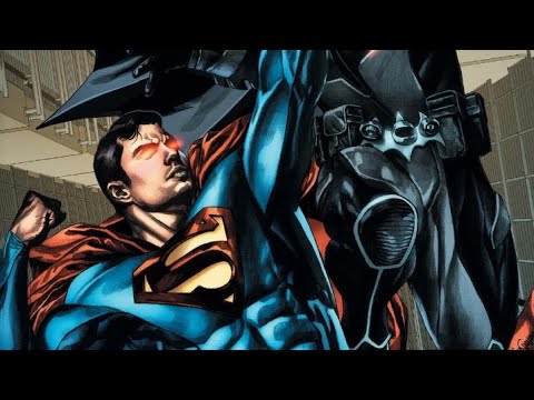 Smallville season 11 vol.2