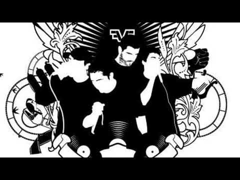 Illuminati -Track 3 (OKN, Subsapte, Shakalu', Dj Hiero) Furnici Coapte