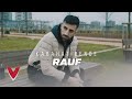 Rauf - Kabahat Bende (Official Video)