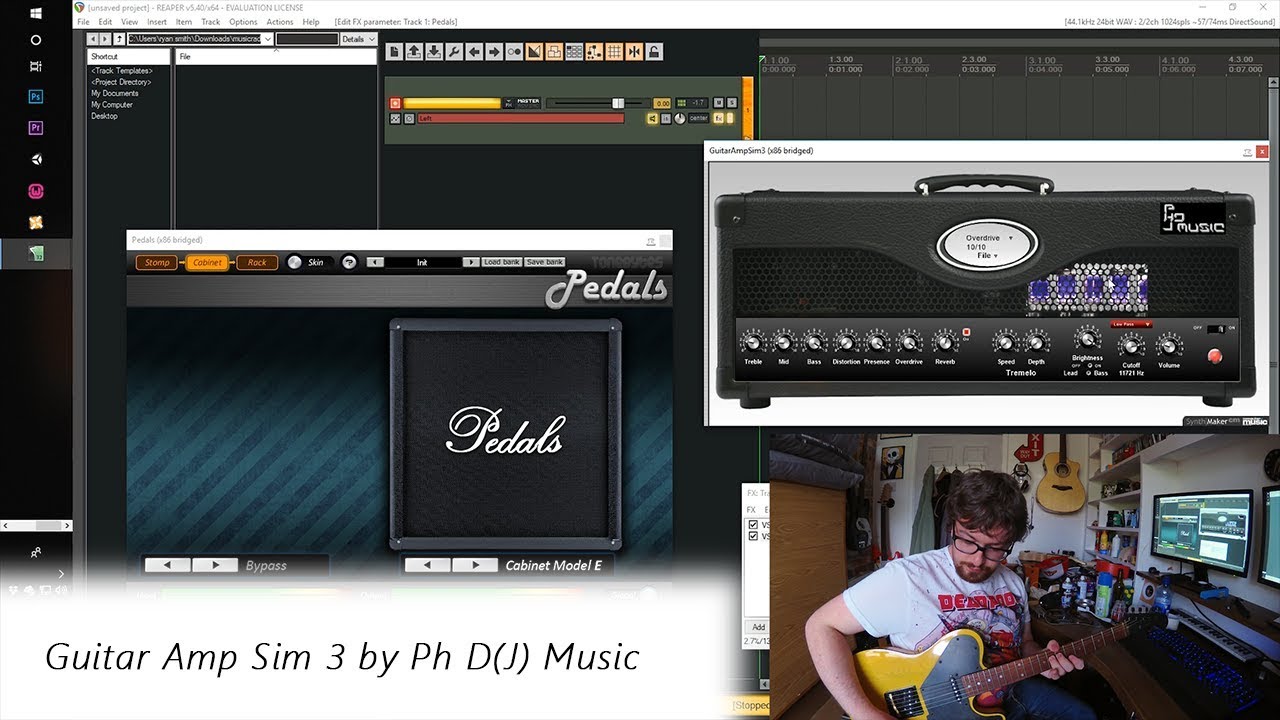 Video 9f4239a4-ac21-4945-b60b-7eaa844e7ad0
