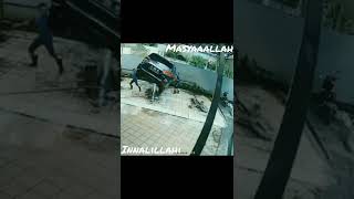 Download lagu Cuci mobil Carwash semoga Allah gantikan dengan yang tebaik. mp3