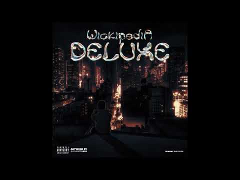 Shawny Binladen x Big Yaya Sample Drill Type Beat - "Halcyon" (prod. ryanjacob)