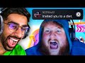 CLIPS THAT MADE CaseOh FAMOUS