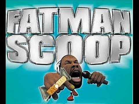 Chingy Feat. Fatman Scoop - Lets Go