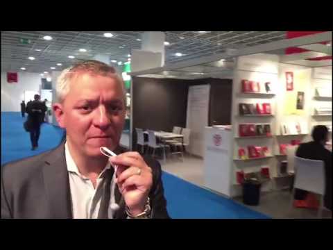 Informe desde Frankfurt