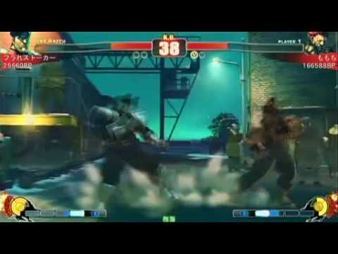 Nemo (Ch) & Momochi (Ak) & Choko (Bl) vs FURA (Ve) & shiro buri (Ab) &Ruikun (Gu) #2 [NSB10]