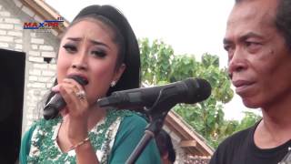 Download lagu Pertemuan Anisa Rahma & Sodik MONATA X TRAINEE 19 mp3
