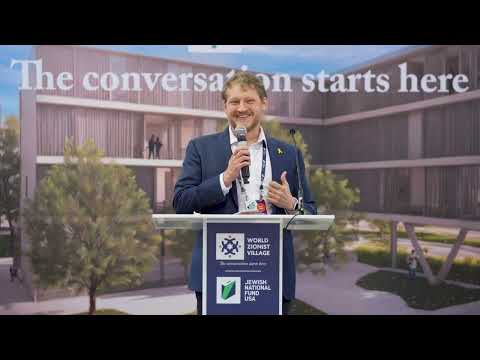 Zionist Talk: Rebuilding Israel’s Hospitality: how can you be involved? | Israel Ministry of Tourism