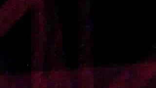 Duran Duran - Night Runner (Jesolo)