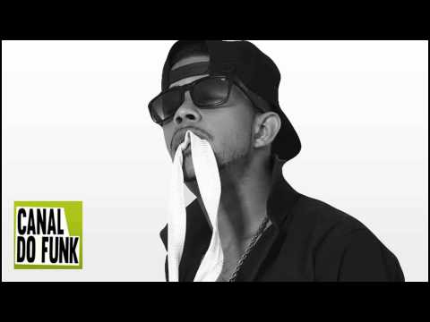 MC Magrinho - Mãozinha Pra Frente (DJ DG) Lançamento 2015