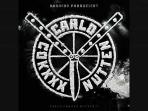 Bushido feat. Fler- Highlife