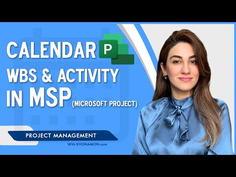 Ultimate Microsoft Project Soft Skills 2022