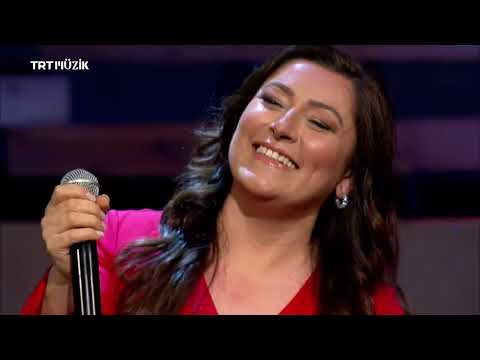 Uğur Önür & Nahide Saygün Akkal - Vallahi Varmam Çobana