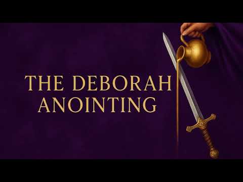 Second Watch Prayer 9 PM -12 AM | Warring for Territory: Disarming Night Assaults/July Series