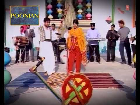 Gipsy maninder manga 31 may 2004