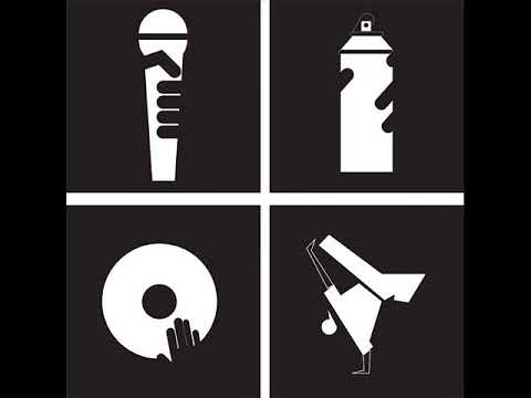 ITEK- Samowystarczalny.  prod.( itek )