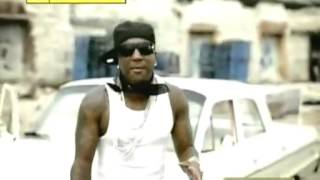 Young Jeezy and USDA - White Girl.mp4