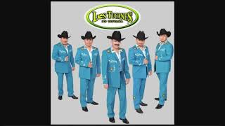 Los Tucanes De Tijuana - El Tucanazo