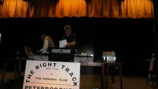 Diana Ross and the supremes - Chain Gang