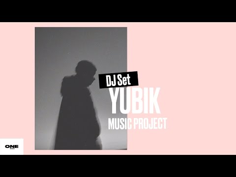 DJ SET | by YUBIK