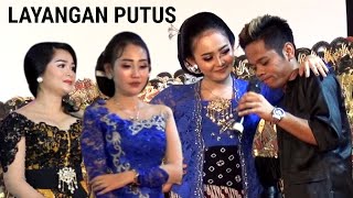Download lagu PERCIL CS Januari 2022 Anyar dan Terbaru Ki Minto Sudarsono judule Layangan Putus ben sangar mp3 Download lagu PERCIL CS Januari 2022 Anyar dan Terbaru Ki Minto Sudarsono judule Layangan Putus ben sangar mp3