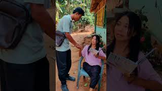 Download lagu Chu Ringako agane ona kene tangka ona🙂🤔🤣 #garo #funny #comedy #comedyvideos #shorts mp3