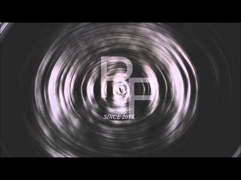 Grandtheft x Deejay Theory x Disclosure - Hear This Fire (Grandtheft Edit)