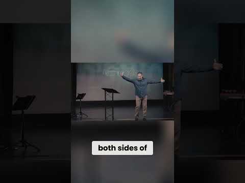 Life's Trials: David and Goliath's Wisdom