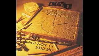 C.S.I. - Memorie di una testa tagliata (live 1994)