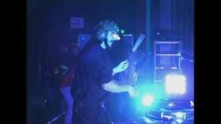 Los Bastardos (Live) - Primus