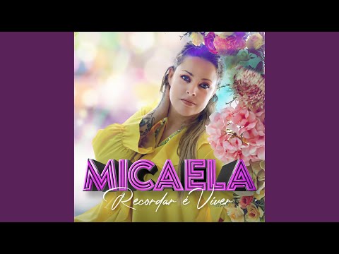 Gugu Dada (Gugu Dada)