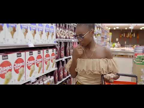 Gelmo Leter - Voor Altijd  (Teaser)