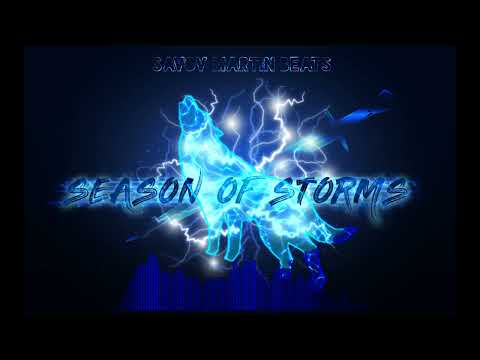 [FREE] Loop Kit / Sample Pack / Season Of Storms / Bundle of Samples / Balkan / West Coast / Trap /