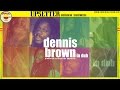 MISCHIEVOUS DUB ⬥Dennis Brown & Niney The Observer⬥