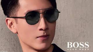 Wu Chun | Interview in the Sky video