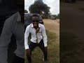 Mark Ngwazi Hails His Supporters 1