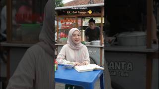 Download lagu 'Kirain Naksir, Eh... Gak Taunya ?😁' PHC Humor Santun 17 mp3 Download lagu 'Kirain Naksir, Eh... Gak Taunya ?😁' PHC Humor Santun 17 mp3