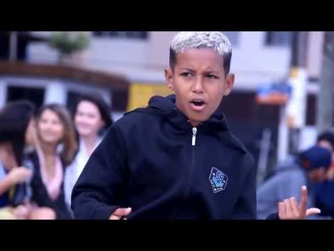 graah13’s Video 62446251463 KhByz_KhOMQ