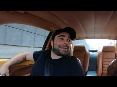 C’est la rentrée !