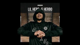 G Herbo aka Lil Herb x Lil Bibby Type Beat 2018 "Strong" [ Prod. Jbanks ] | Sample Type Beat