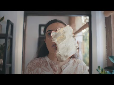 Annapoorna Virdi Tata Play