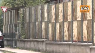 carceri-un-morto-ad-avellino-per-infarto-fulminante