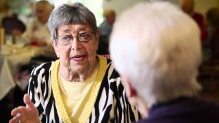 Regency of Evergreen Valley Senior Living - San Jose, CA