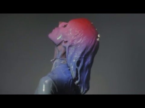 IOKOI - Body/Head [-OUS, official video]