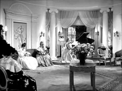 Devon'ka (Девонька)